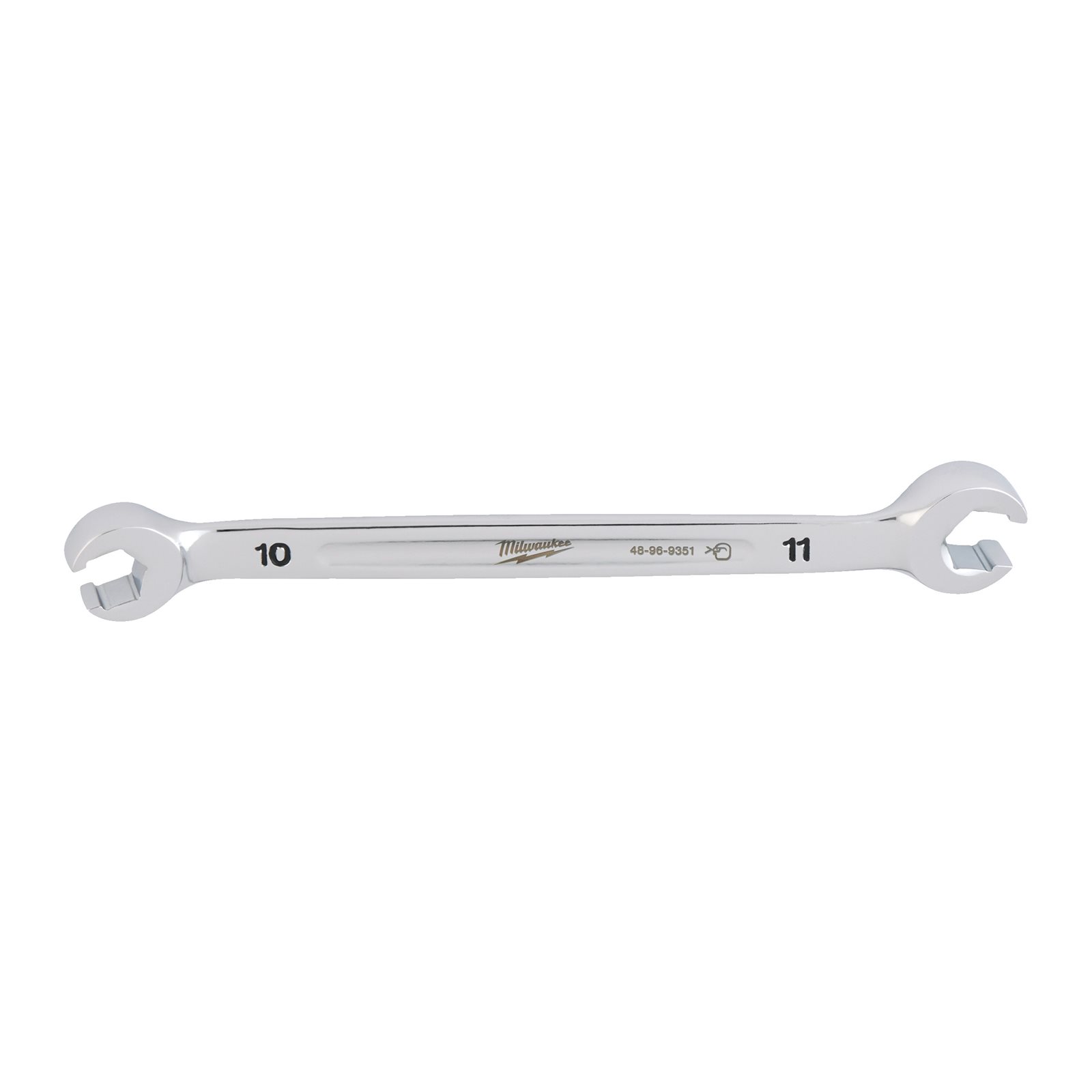 Chei combinate 11 mm Milwaukee 4932480627