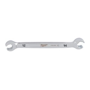 Chei combinate 14 mm Milwaukee 4932480629