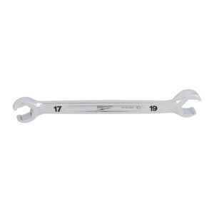 Chei combinate 19 mm Milwaukee