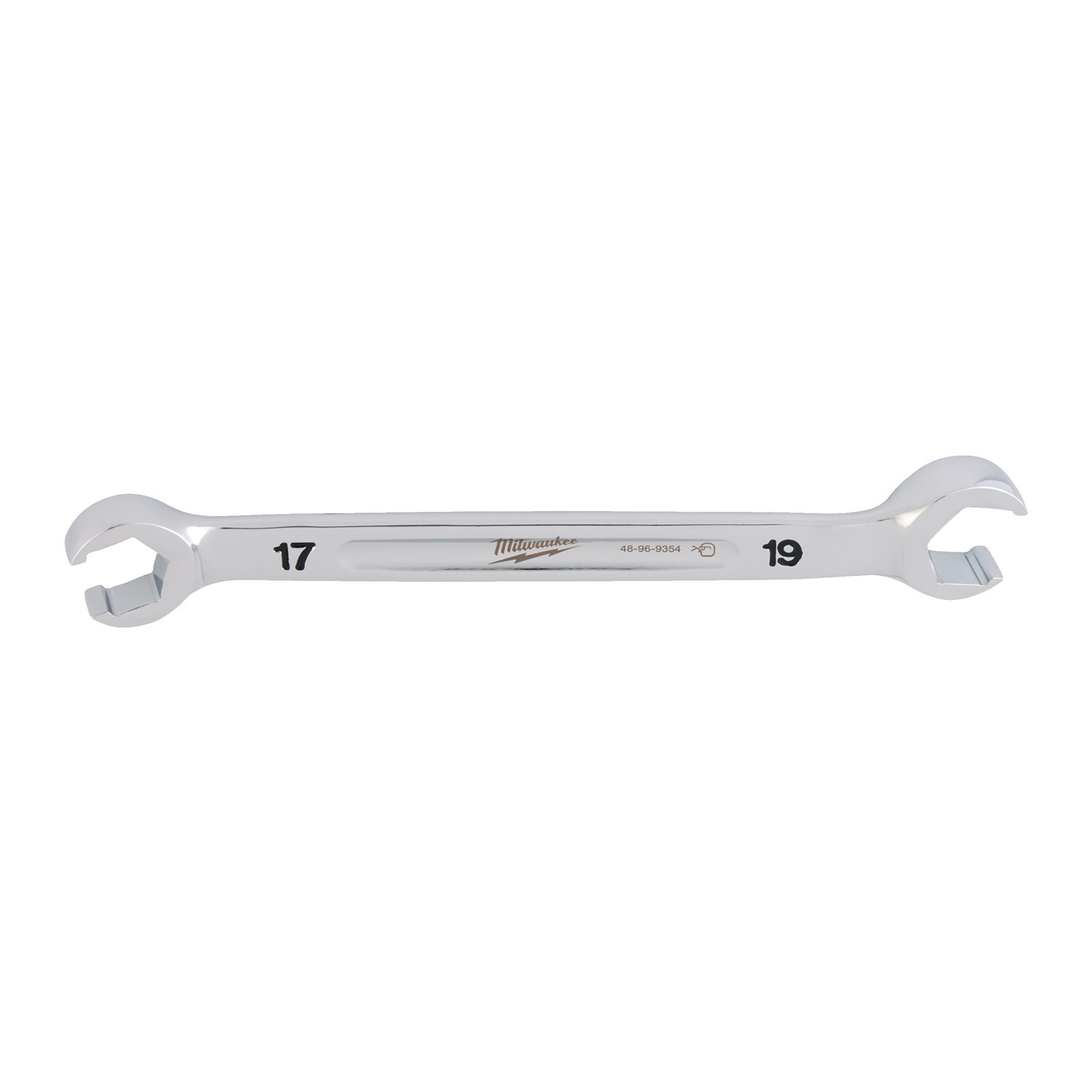 Chei combinate 19 mm Milwaukee