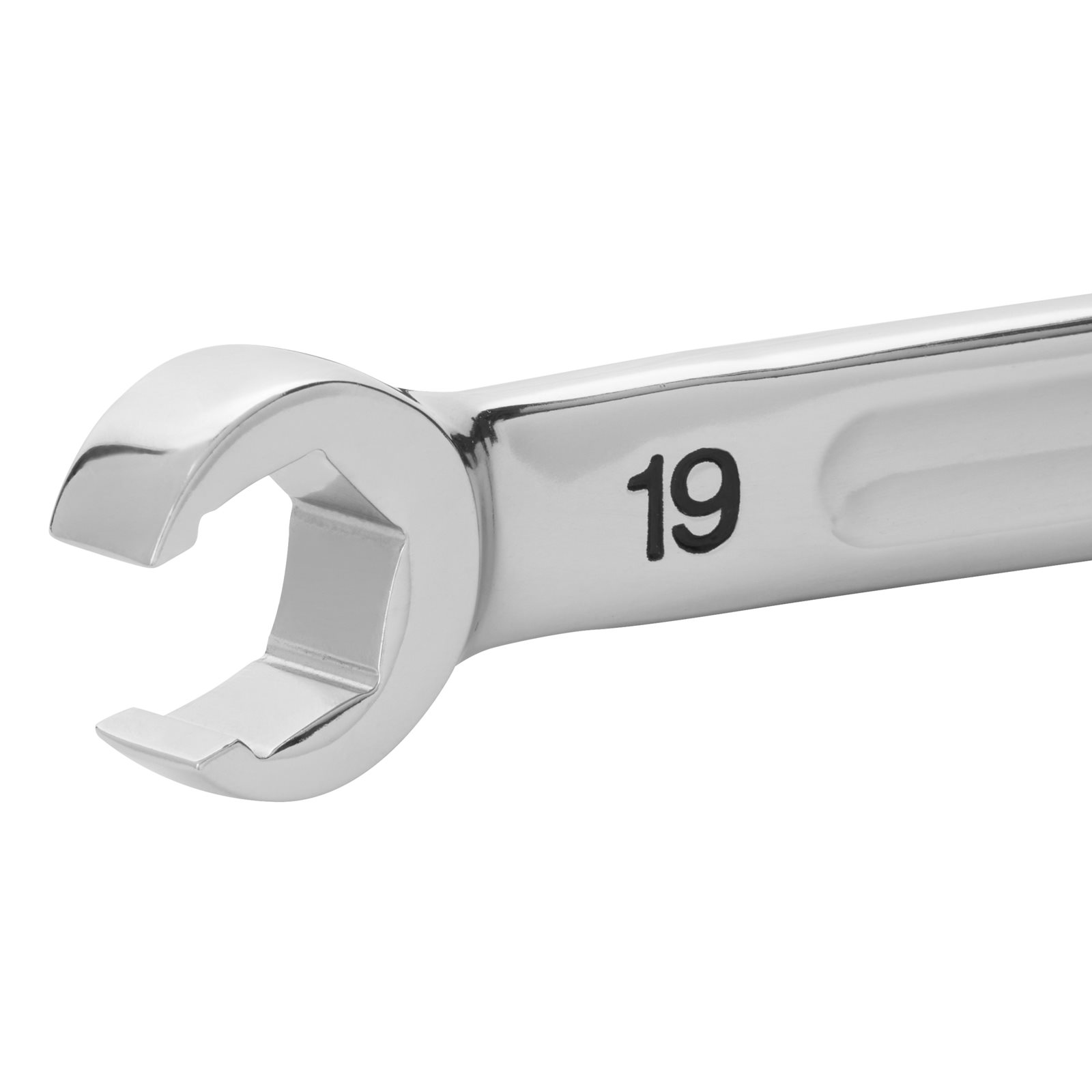 Chei combinate 11 mm Milwaukee 4932480575 - detaliu 1