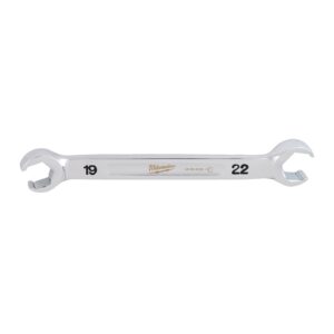 Chei combinate 22 mm Milwaukee