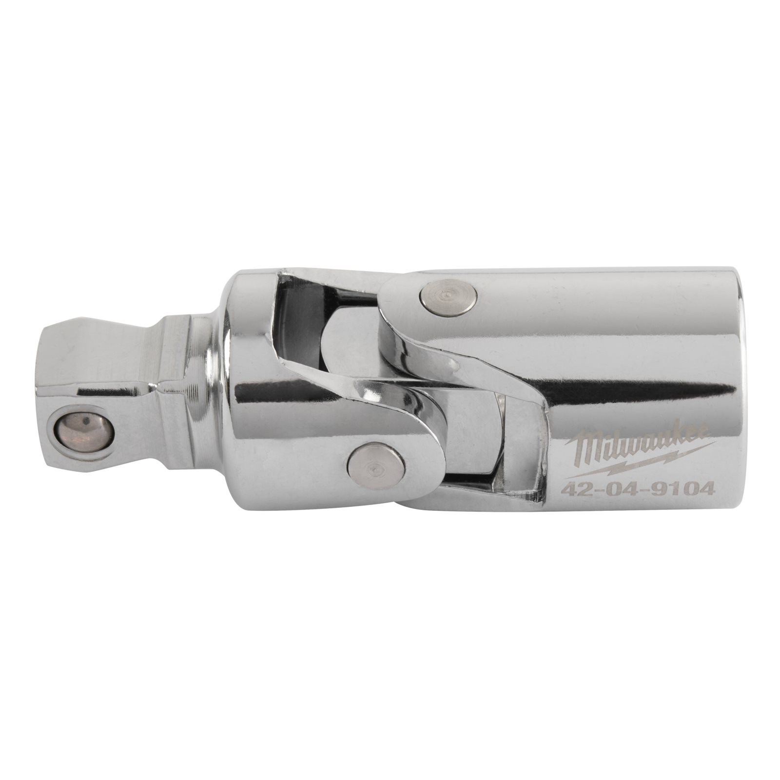 Adaptor universal cu prindere 1/2" Milwaukee - detaliu 2