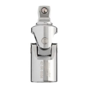 Adaptor universal cu prindere 1/2" Milwaukee