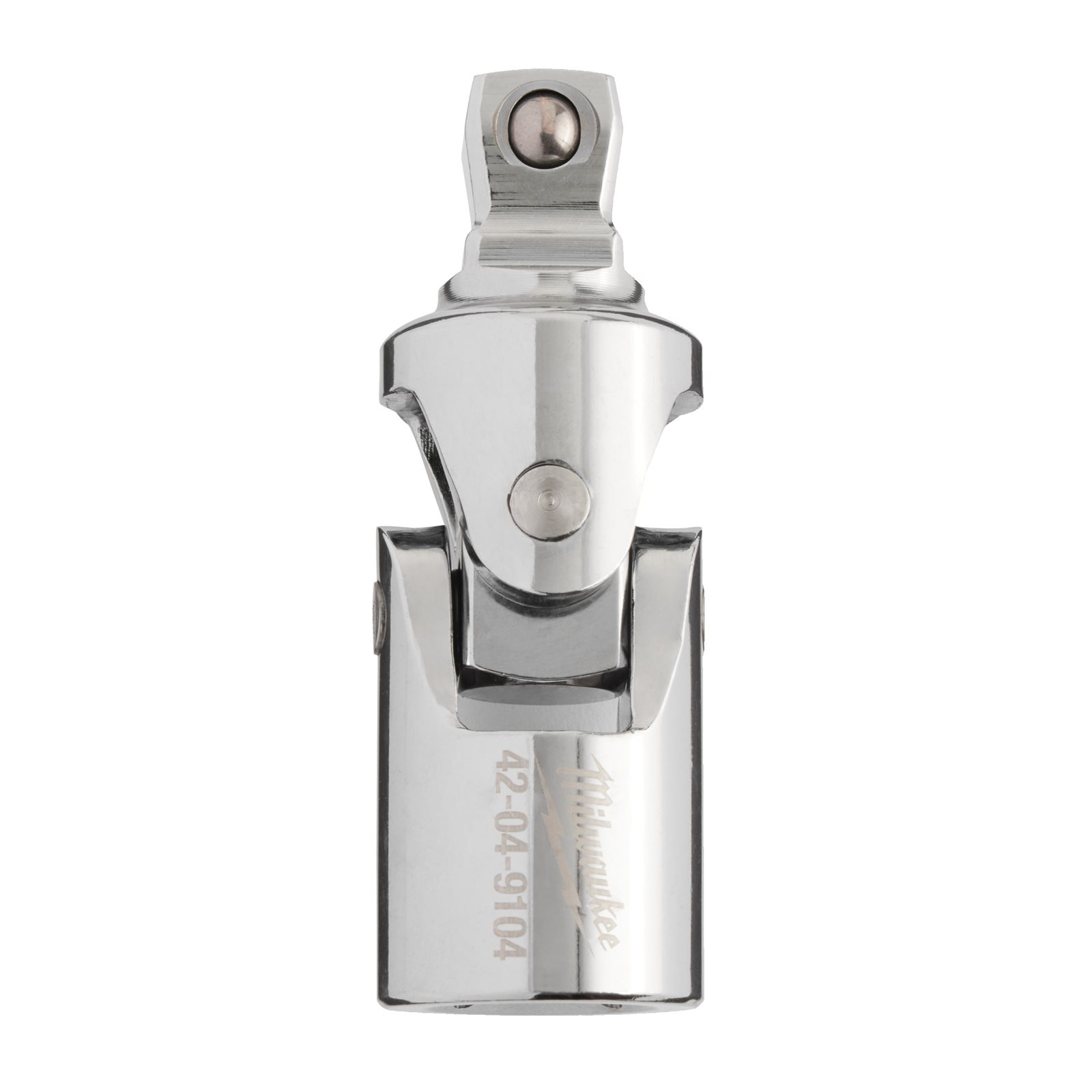Adaptor universal cu prindere 1/2" Milwaukee