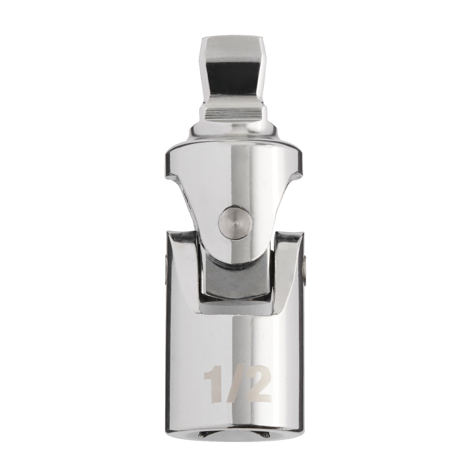 Adaptor universal cu prindere 1/2" Milwaukee - imagine 2