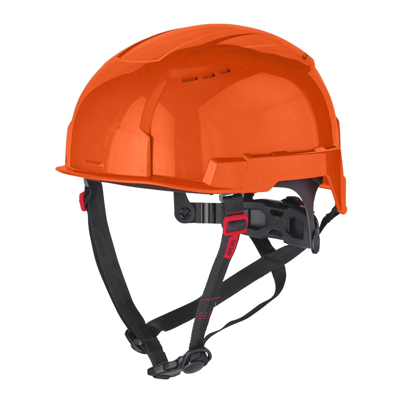 Cască de protecție BOLT200 Ventilată Milwaukee 4932480653