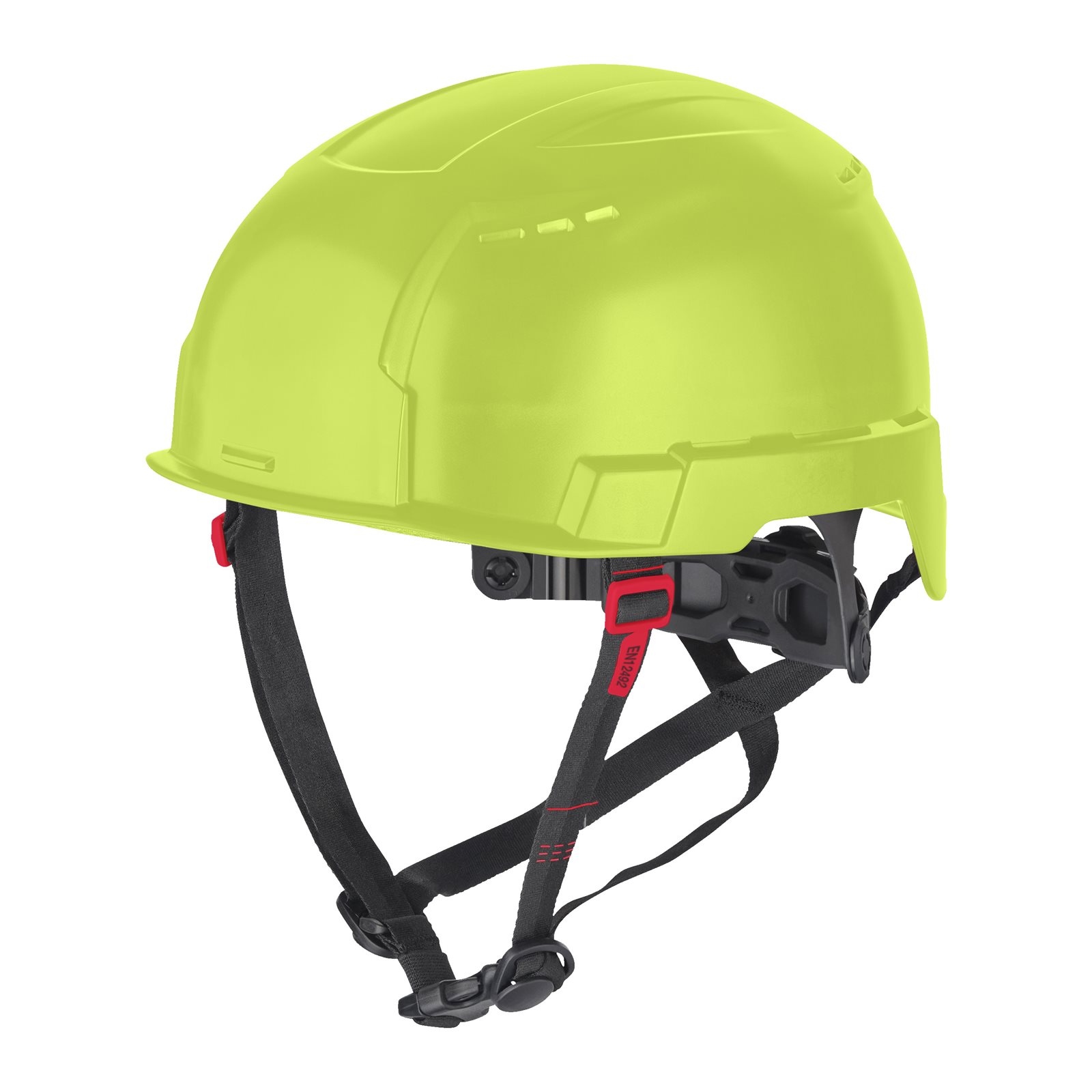 Cască de protecție BOLT200 Ventilată Milwaukee 4932480654