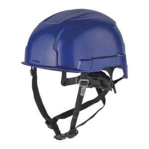 Cască de protecție BOLT200 Neventilată Milwaukee 4932480655