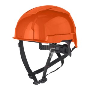 Cască de protecție BOLT200 Neventilată Milwaukee 4932480657