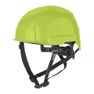 Cască de protecție BOLT200 Neventilată Milwaukee 4932480658