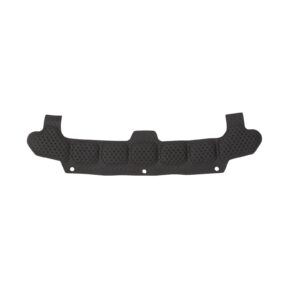 Accesorii BOLT200 10 buc Milwaukee 4932480659