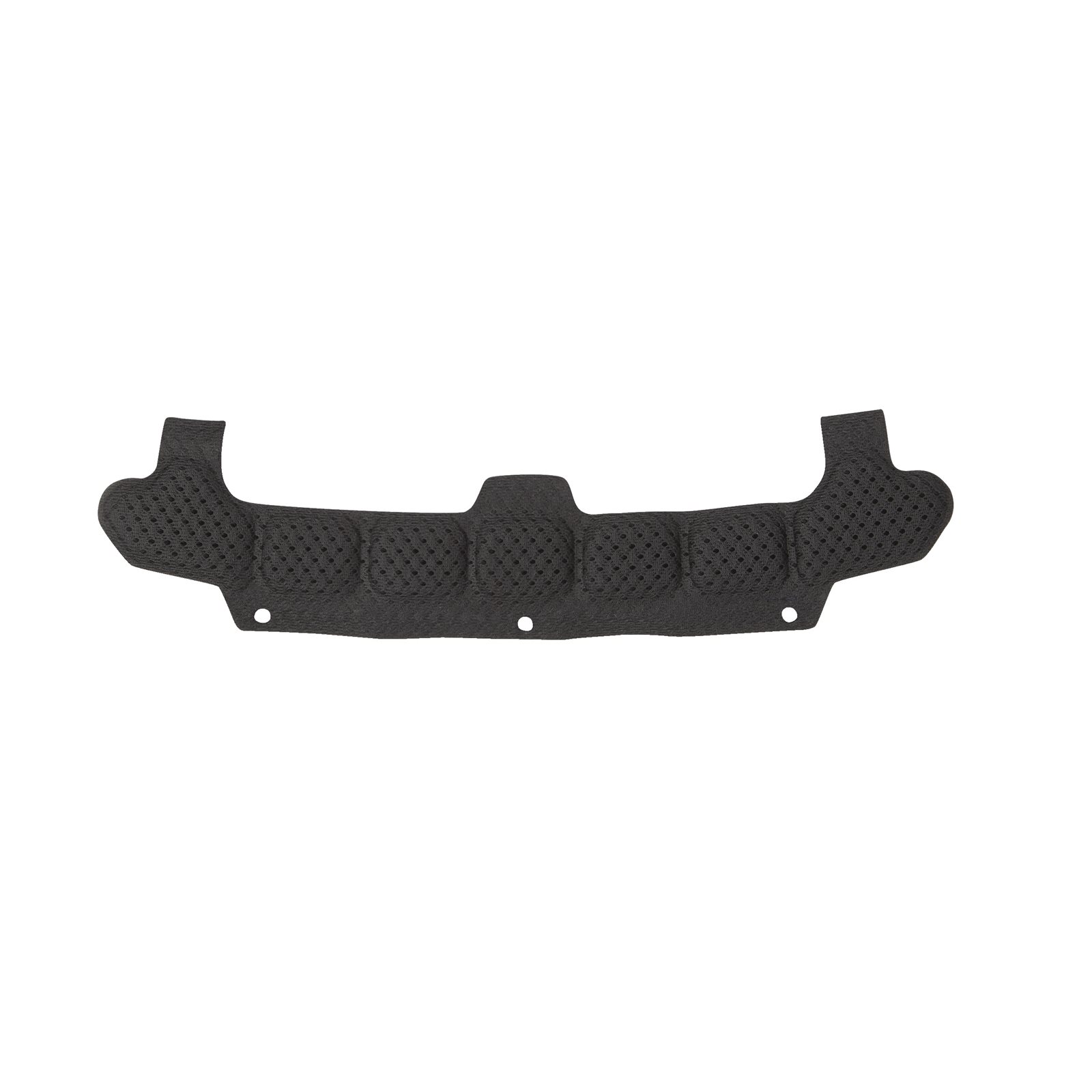 Accesorii BOLT200 10 buc Milwaukee 4932480659