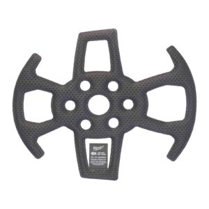 Accesorii BOLT200 10 buc Milwaukee 4932480660