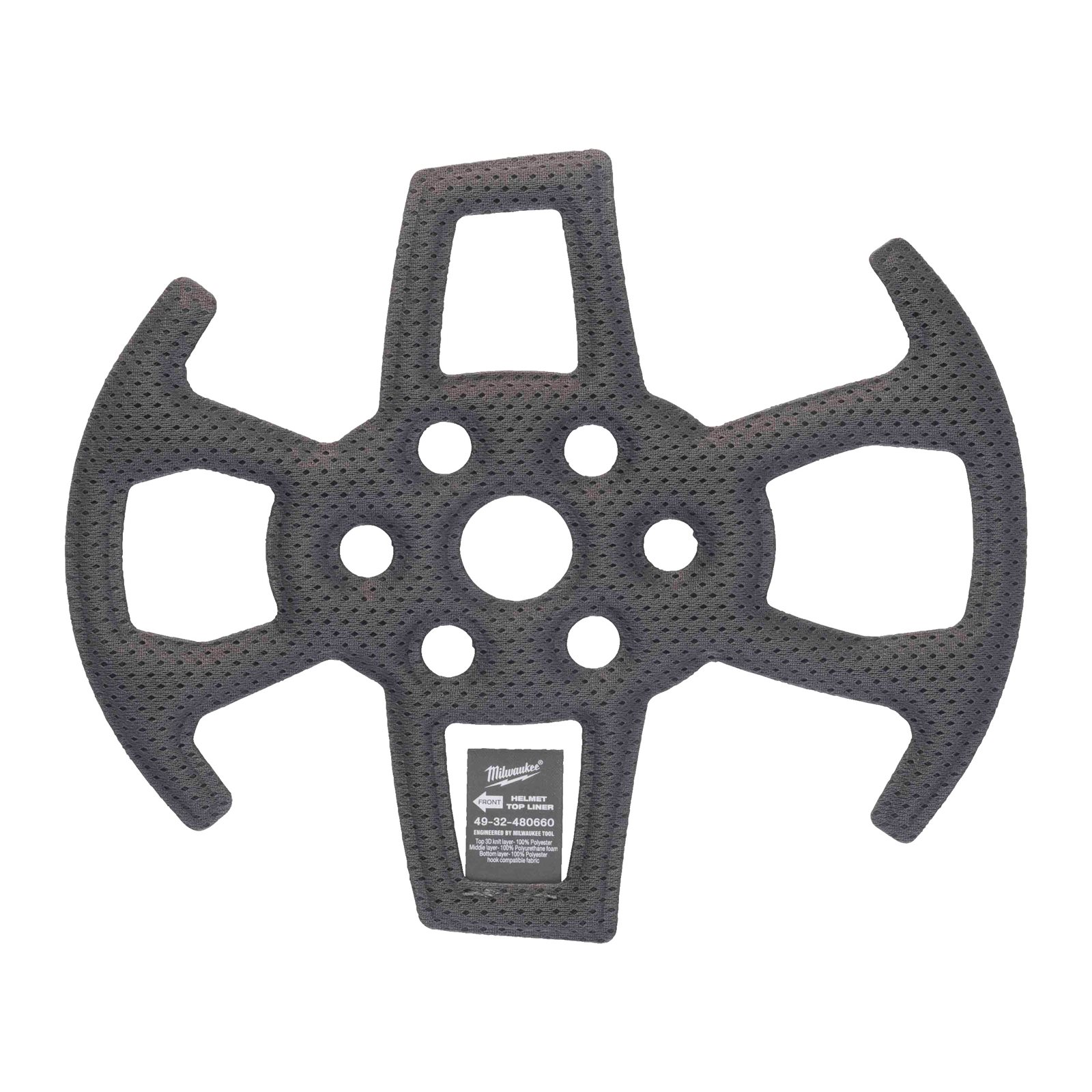 Accesorii BOLT200 10 buc Milwaukee 4932480660