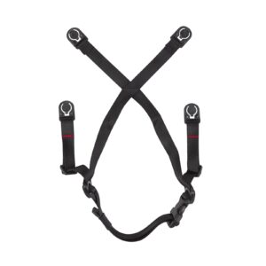 Accesorii BOLT200 Milwaukee 4932480661