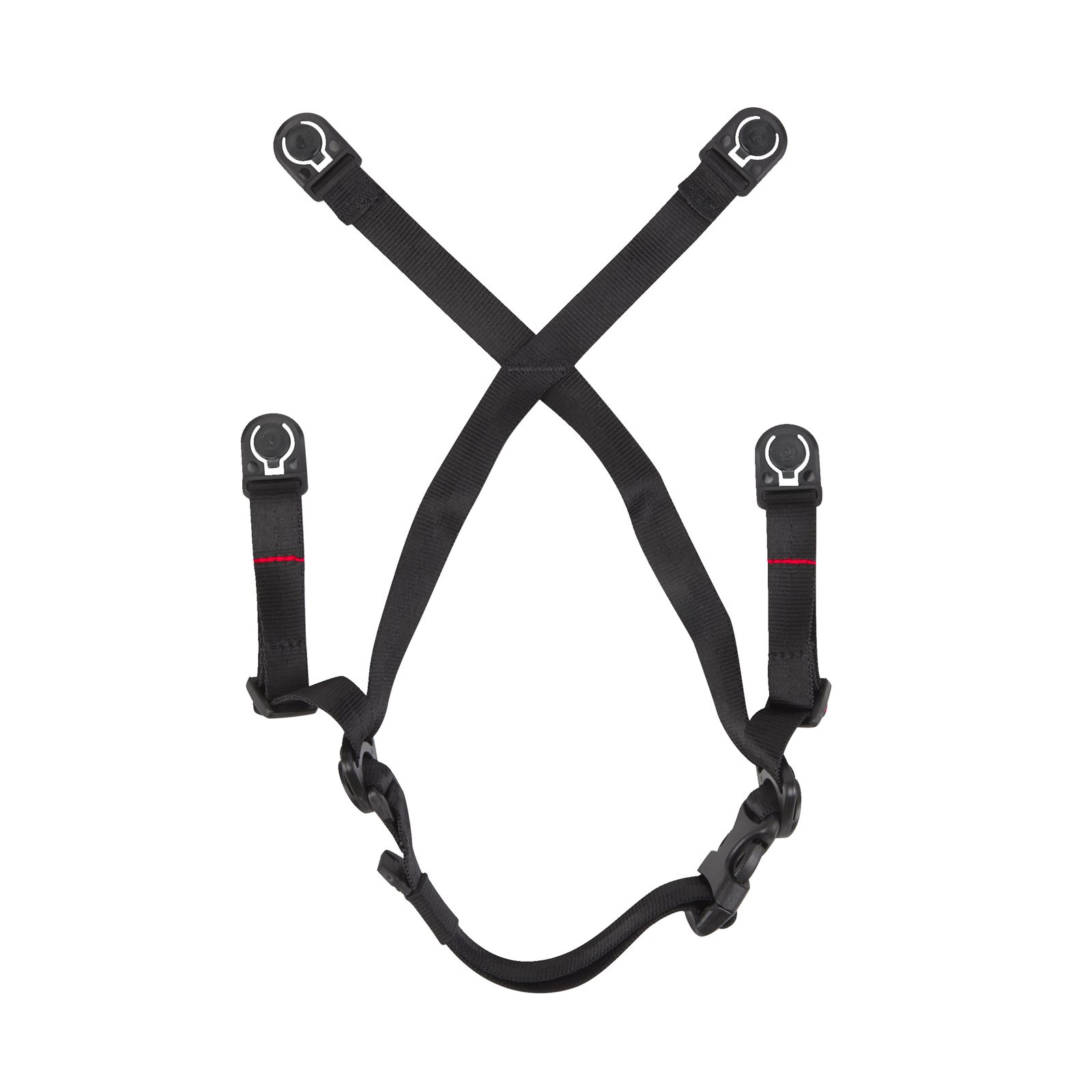 Accesorii BOLT200 Milwaukee 4932480661