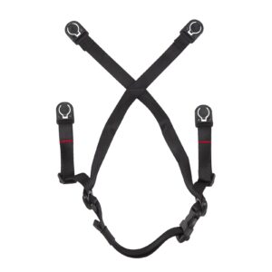 Accesorii BOLT200 Milwaukee 4932480662
