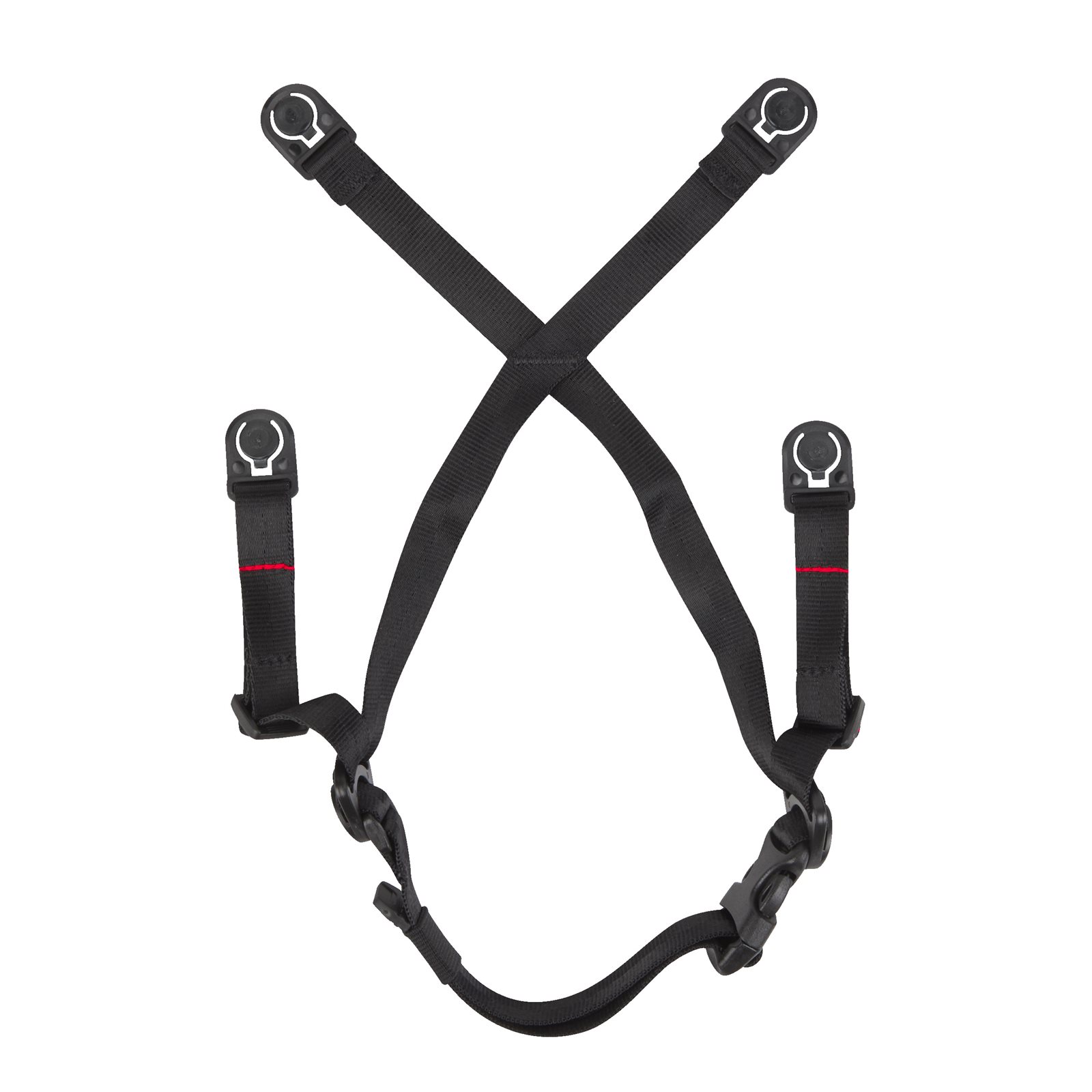 Accesorii BOLT200 Milwaukee 4932480662