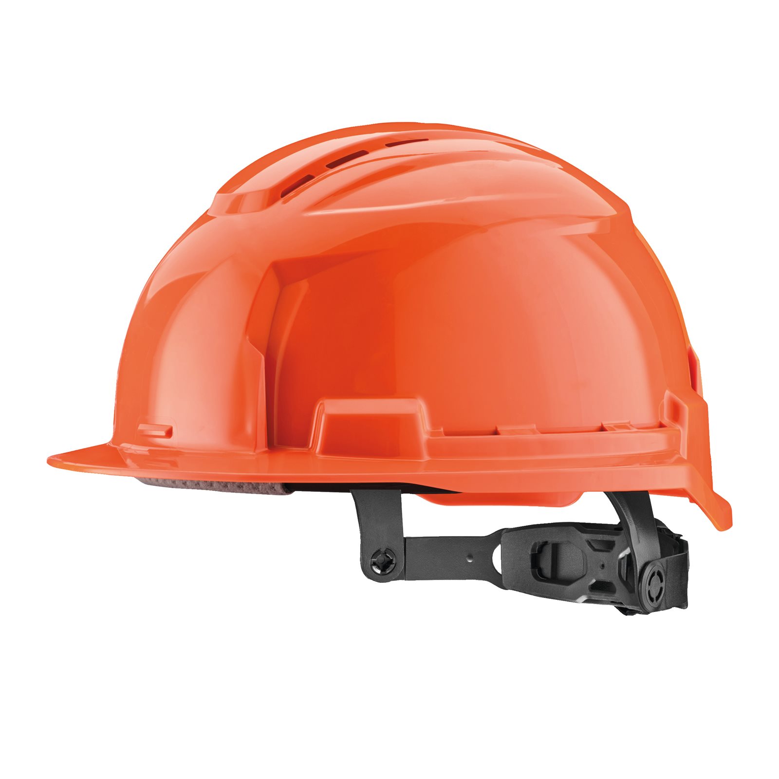Cască de protecție BOLT 100 Fără curea de bărbie Milwaukee 4932480663