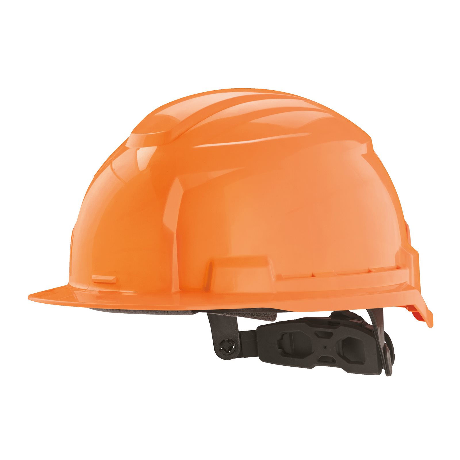 Cască de protecție BOLT 100 Fără curea de bărbie Milwaukee 4932480665
