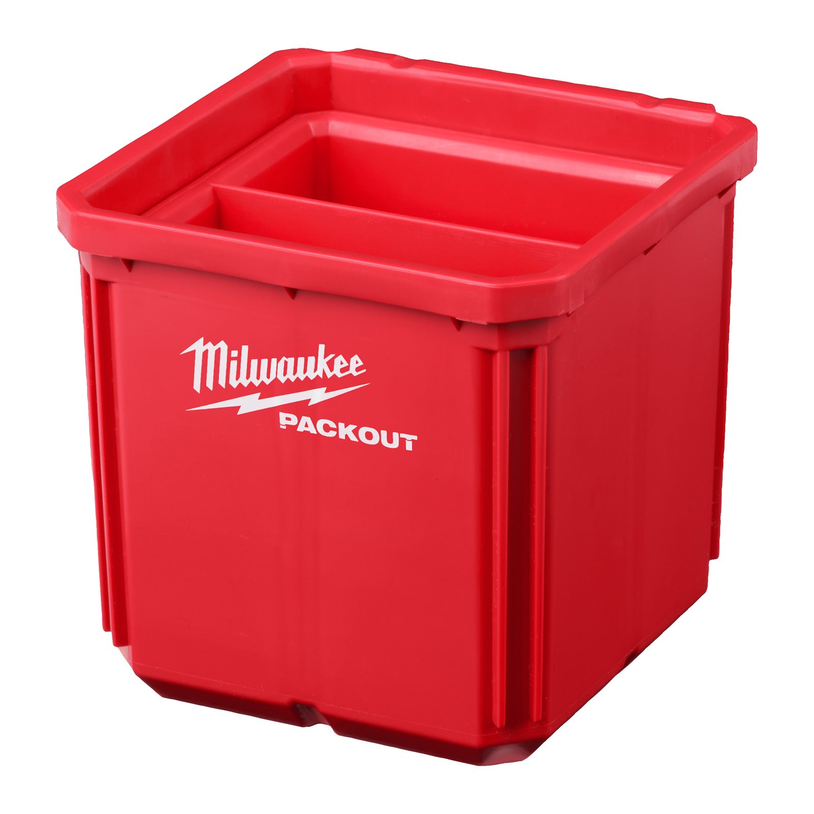 Cutie PACKOUT 10 cm Milwaukee 4932480698