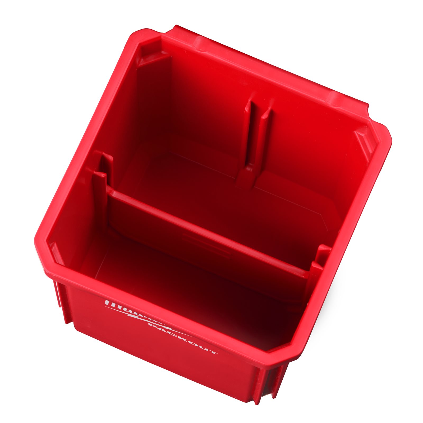 Cutie PACKOUT 10 cm Milwaukee 4932480698 - imagine 3
