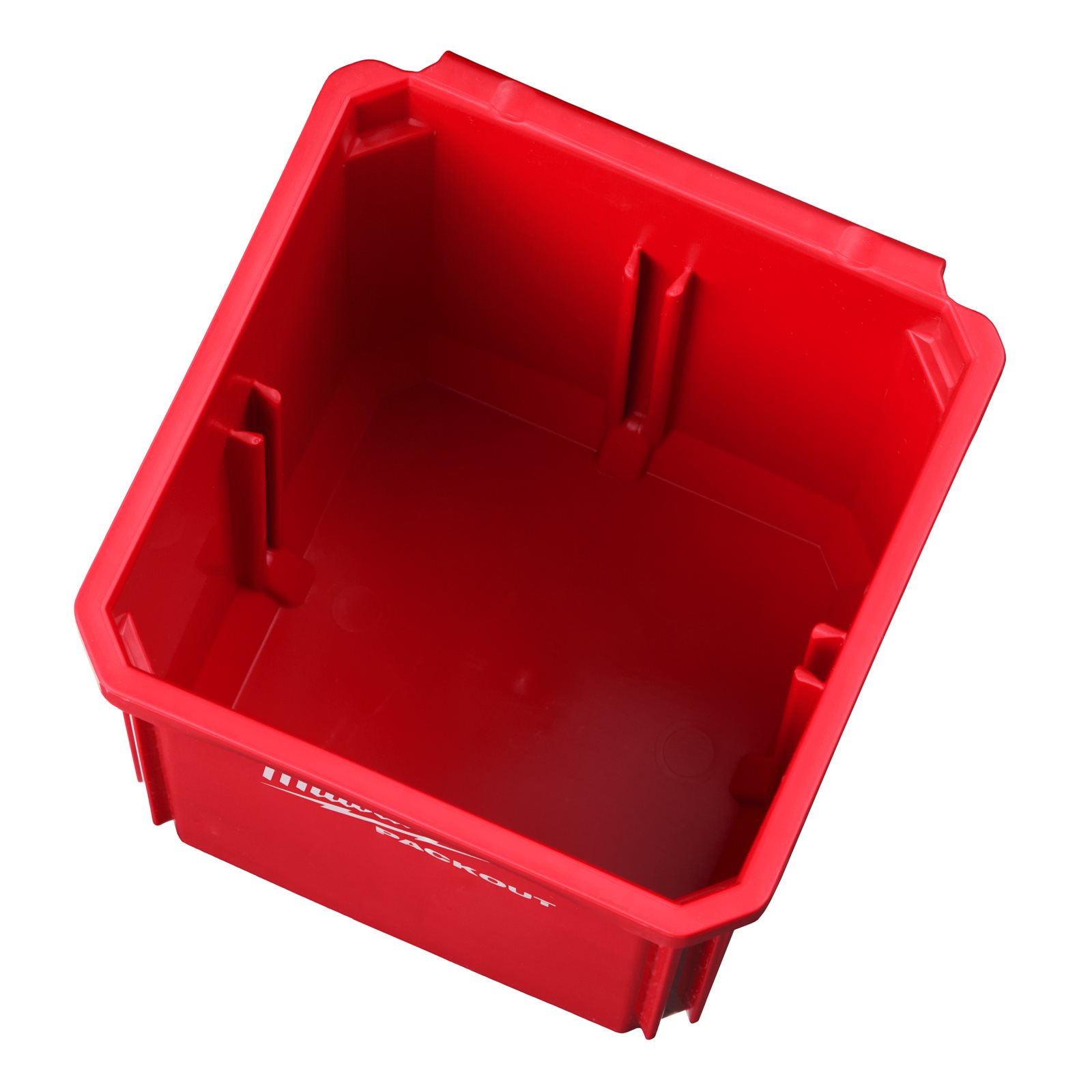Cutie PACKOUT 10 cm Milwaukee 4932480698 - imagine 4
