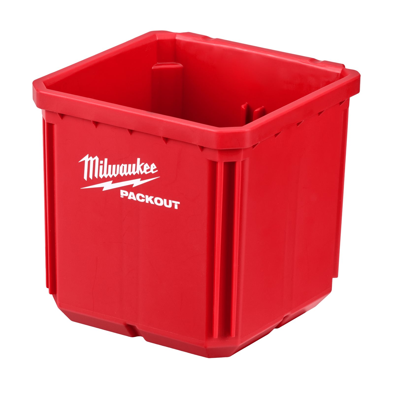 Cutie PACKOUT 10 cm Milwaukee 4932480698 - imagine 7