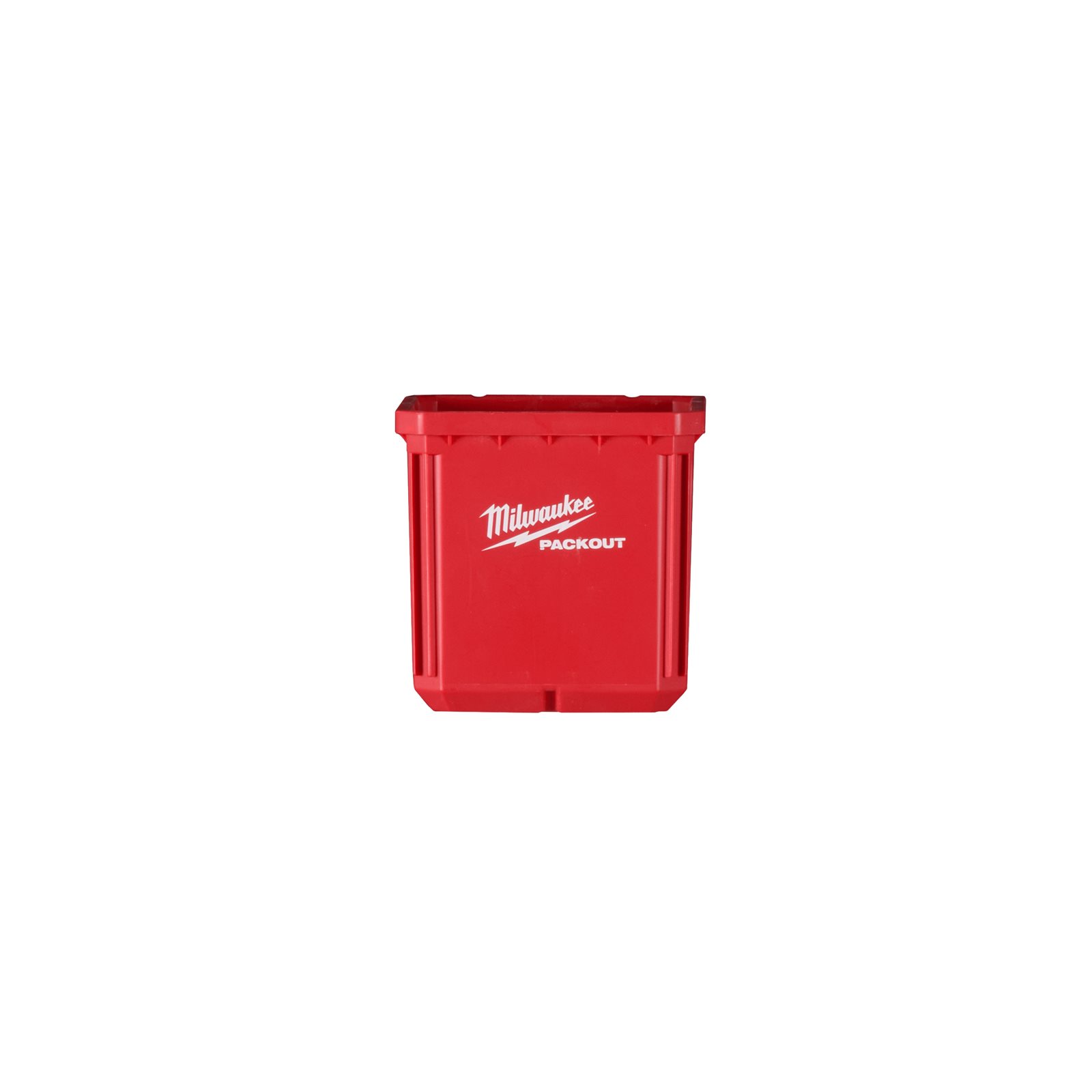 Cutie PACKOUT 10 cm Milwaukee 4932480698 - imagine 9