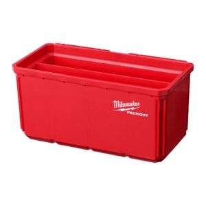 Cutie PACKOUT 20 cm Milwaukee 4932480699