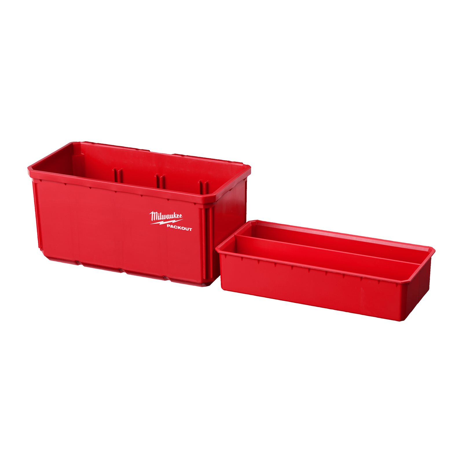 Cutie PACKOUT 20 cm Milwaukee 4932480699 - imagine 2