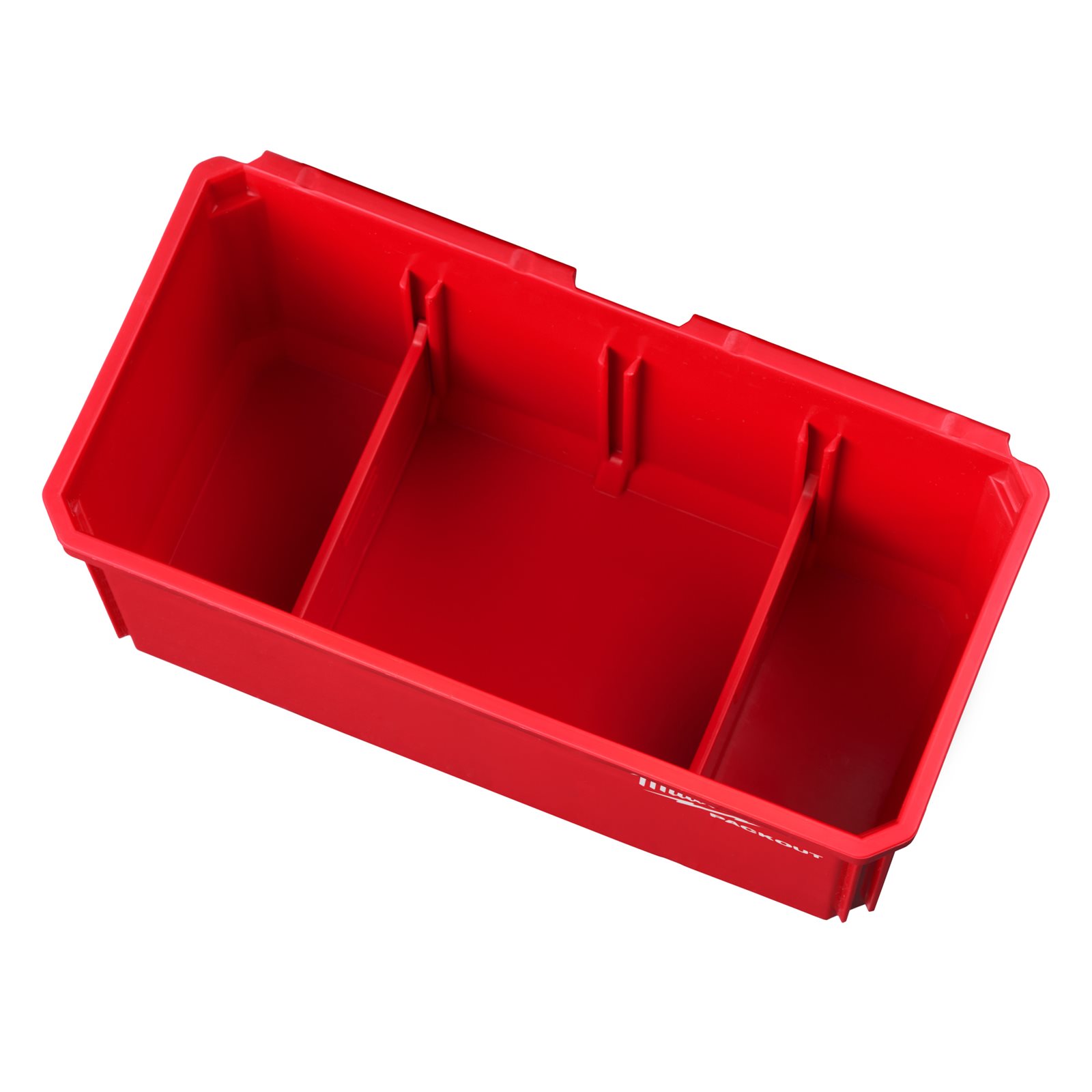 Cutie PACKOUT 20 cm Milwaukee 4932480699 - imagine 3