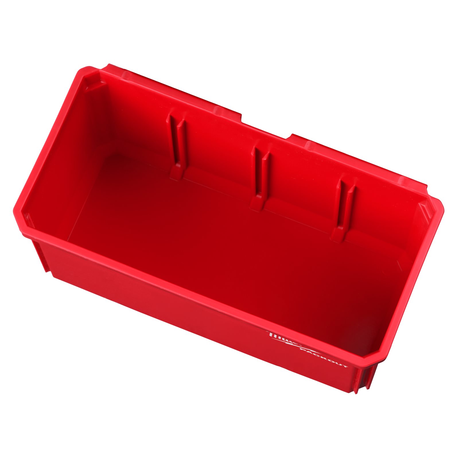 Cutie PACKOUT 20 cm Milwaukee 4932480699 - imagine 4