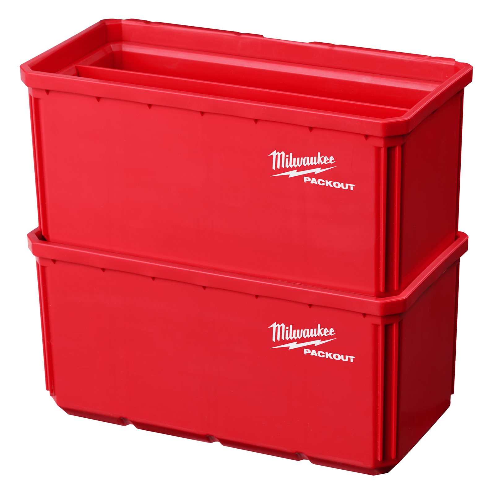 Cutie PACKOUT 20 cm Milwaukee 4932480699 - imagine 5