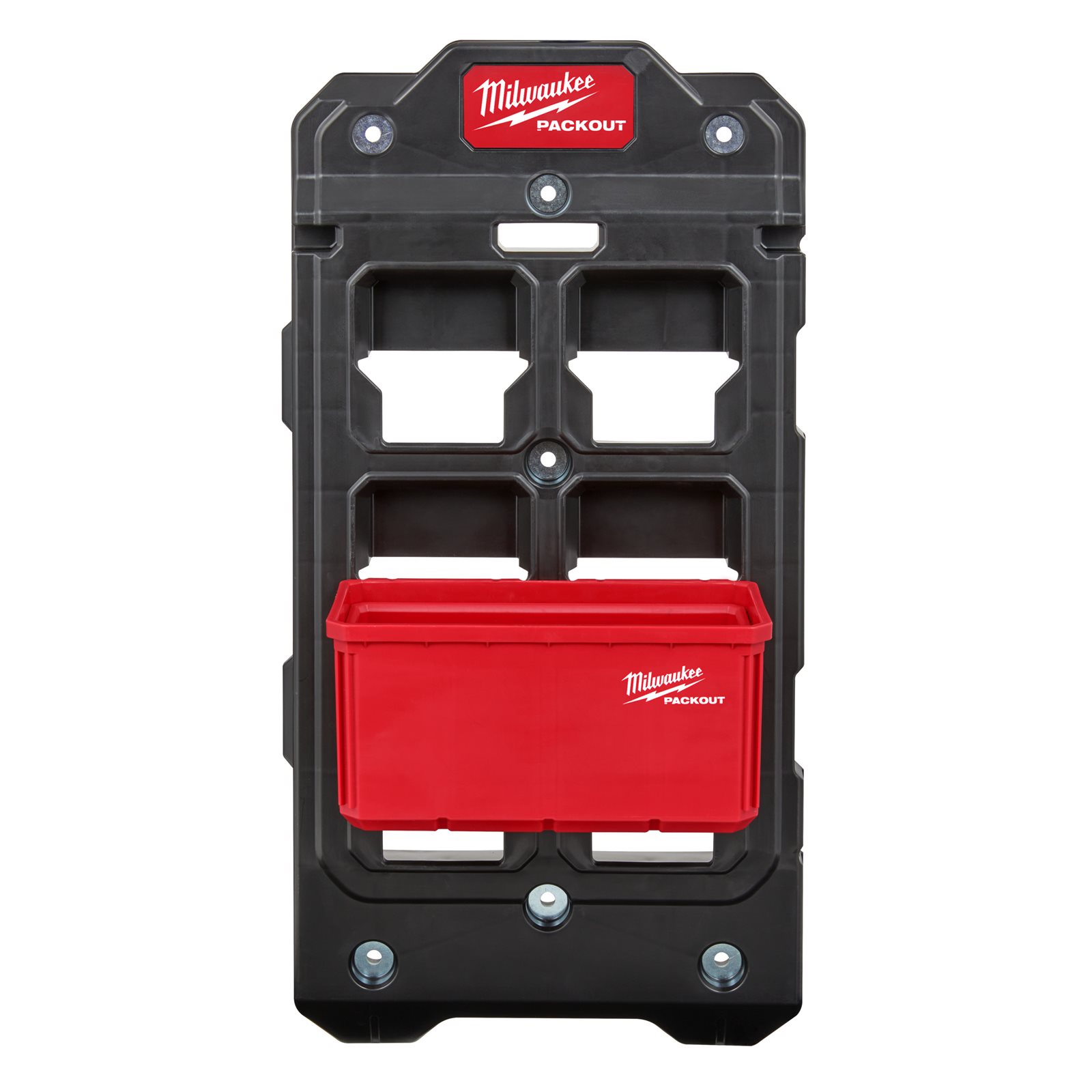 Cutie PACKOUT 20 cm Milwaukee 4932480699 - imagine 6