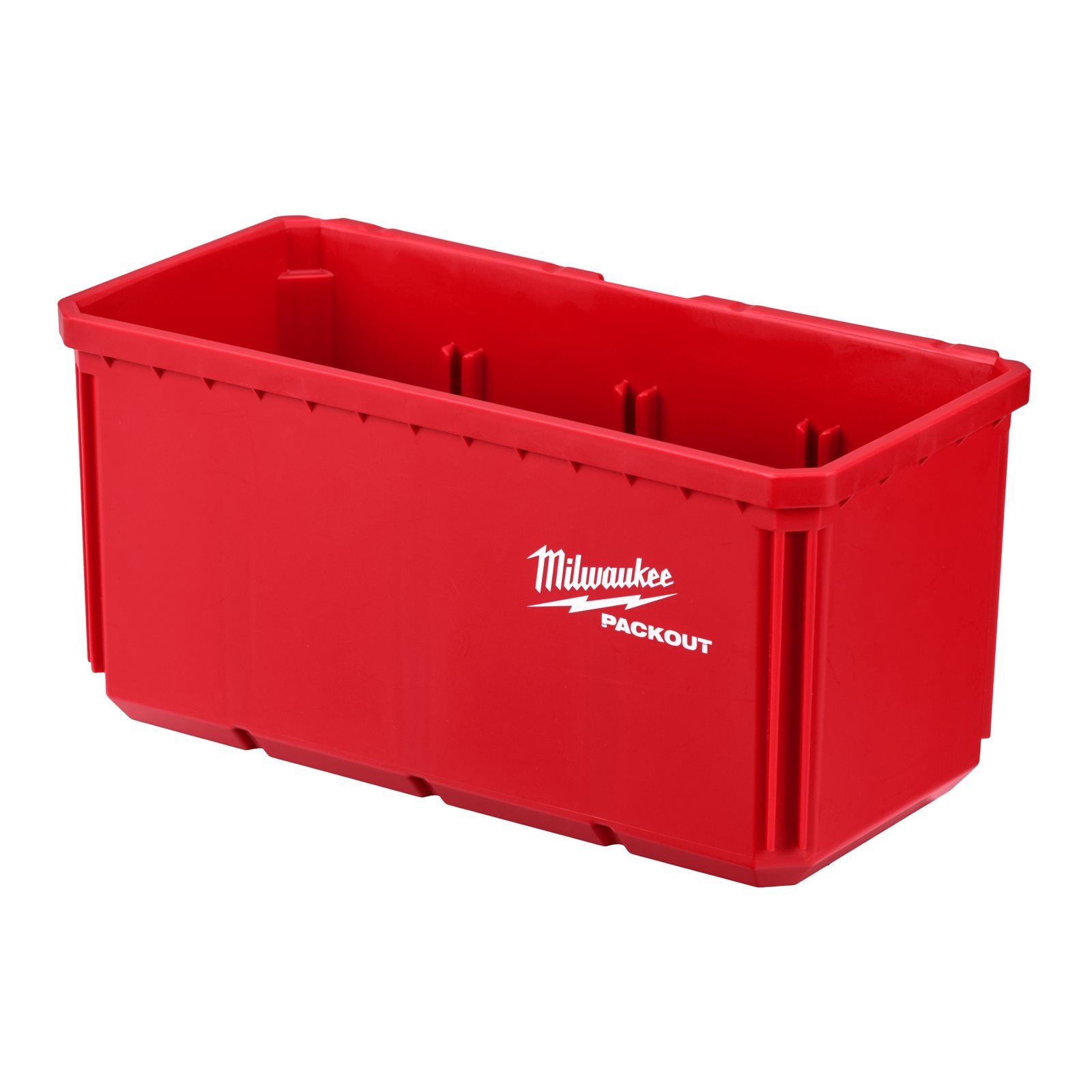 Cutie PACKOUT 20 cm Milwaukee 4932480699 - imagine 7