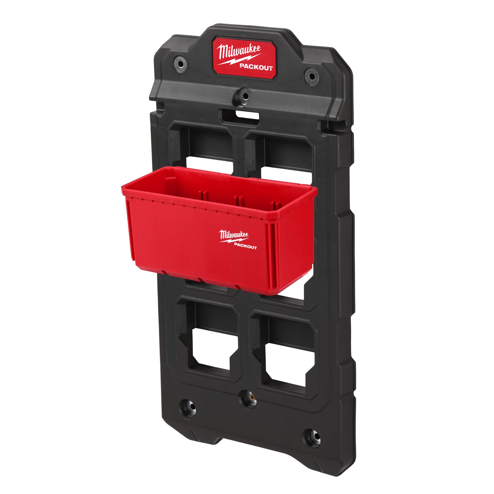 Cutie PACKOUT 20 cm Milwaukee 4932480699 - imagine 8
