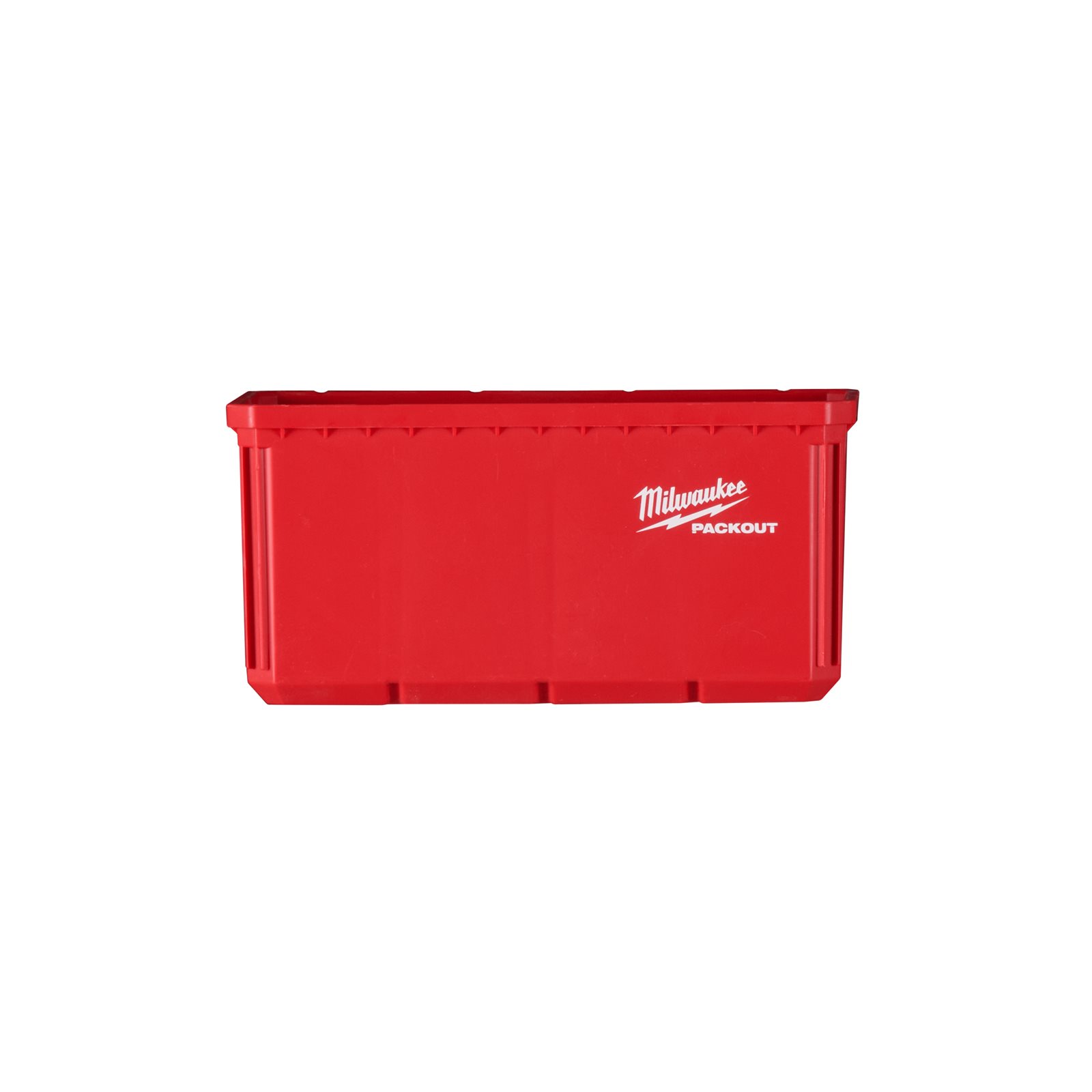 Cutie PACKOUT 20 cm Milwaukee 4932480699 - imagine 9