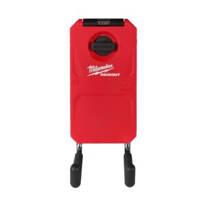 Cârlige PACKOUT Milwaukee 4932480700
