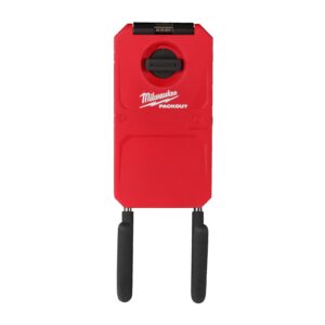 Cârlige PACKOUT Milwaukee 4932480701