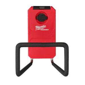 Cârlige PACKOUT Milwaukee 4932480702