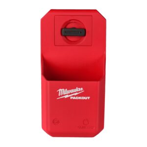 Suport depozitare PACKOUT Milwaukee 4932480706