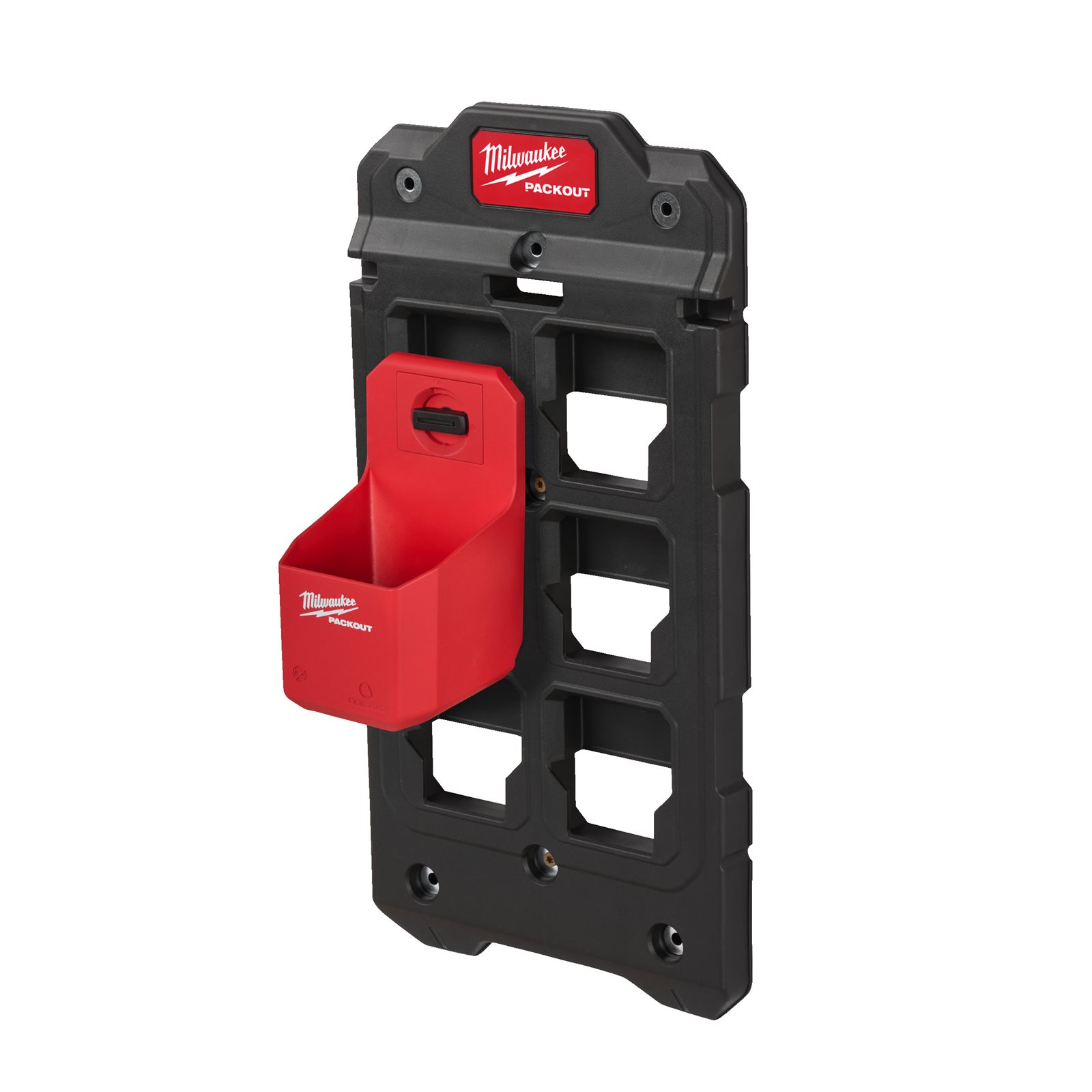 Suport depozitare PACKOUT Milwaukee 4932480706 - imagine 3