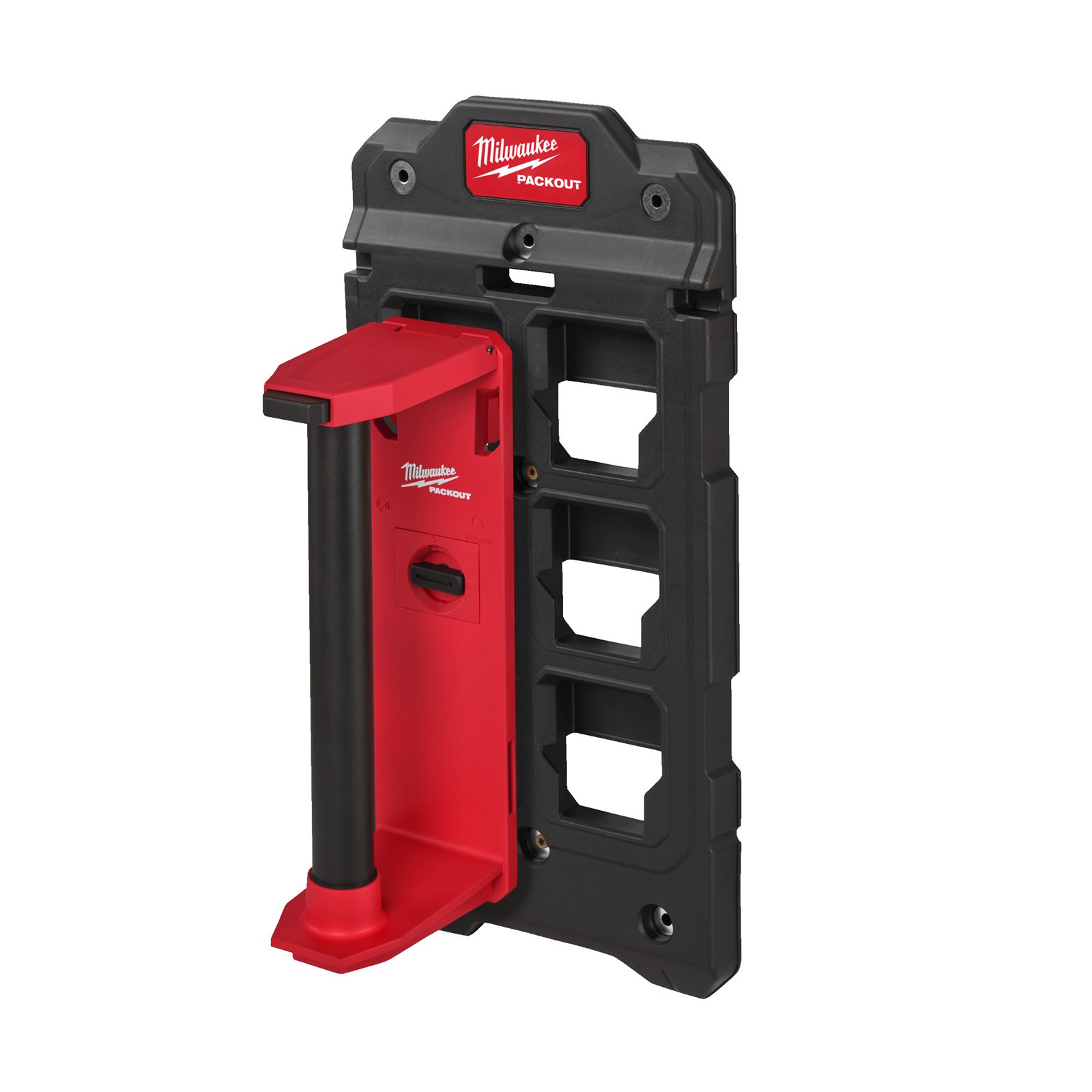 Suport depozitare PACKOUT Milwaukee 4932480707 - imagine 3