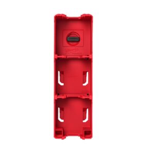 Suport acumulator PACKOUT Milwaukee 4932480709