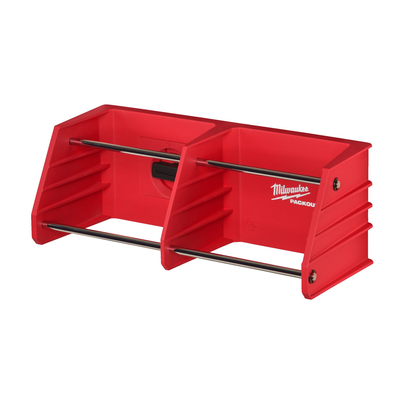 Suport depozitare PACKOUT Milwaukee 4932480710 - imagine 2