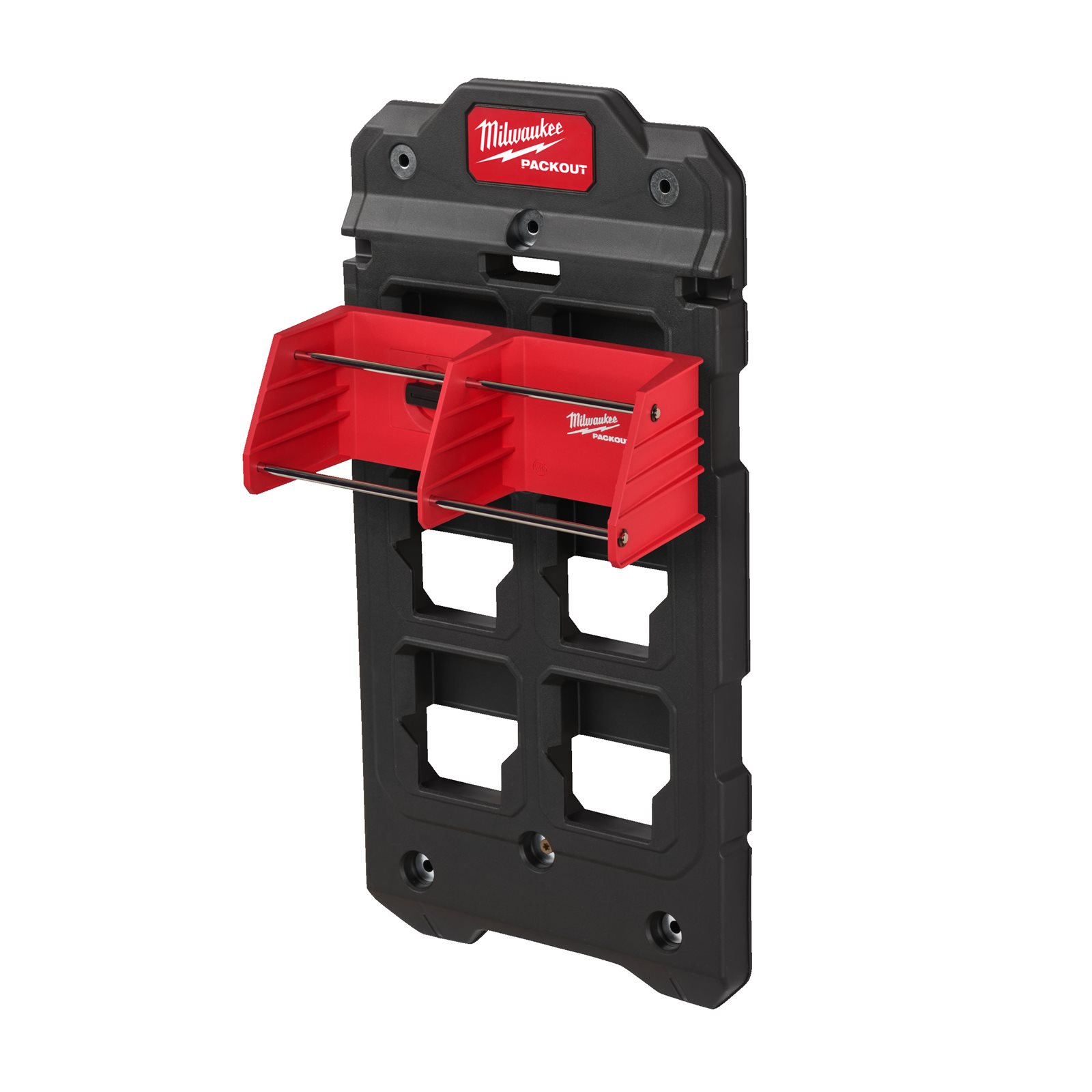 Suport depozitare PACKOUT Milwaukee 4932480710 - imagine 3