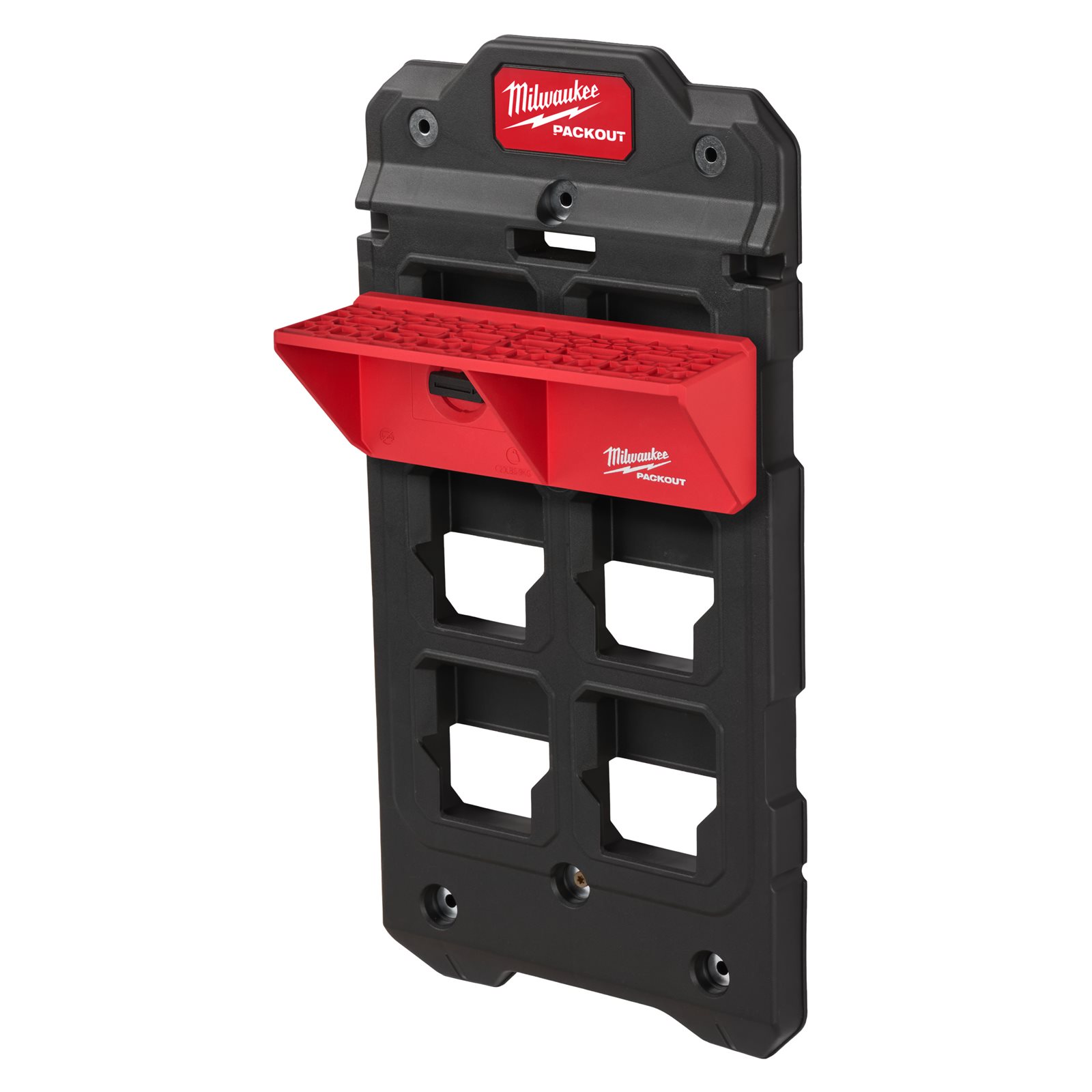 Suport depozitare PACKOUT Milwaukee 4932480711 - imagine 3