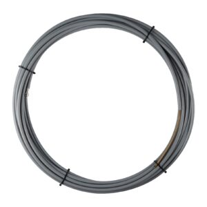 Cablu de înlocuire de 23 m cu prindere de 8 mm pentru HSFSM Milwaukee HSFSM-RC8